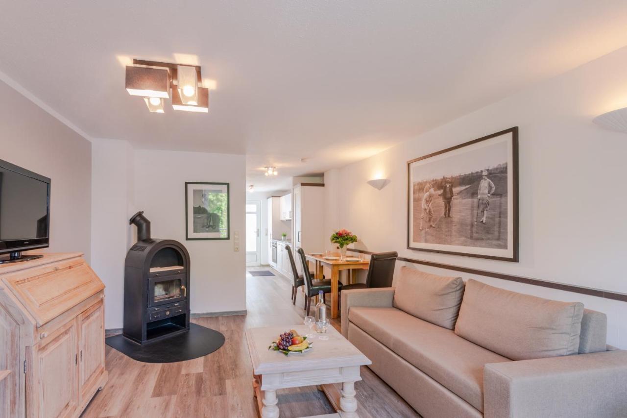 Apartment Maisonette Plus